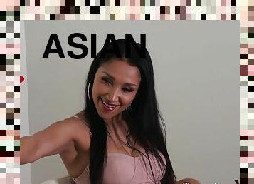 asiatiche, culi, tettone, ragazze-giovani, cazzi-enormi, hardcore, pornostar, gole-profonde, culo, piccole