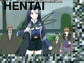 Daiakuji ep.1 03 www.hentaivideoworld.com