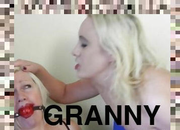 gros-nichons, chatte-pussy, amateur, babes, granny, lesbienne, milf, jouet, bas, ligotée