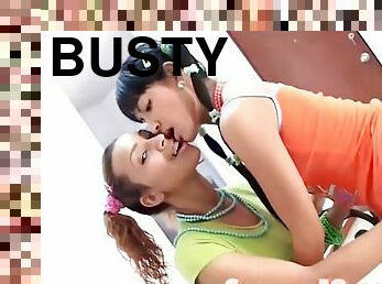 payudara-besar, mastubasi, vagina-pussy, amatir, sayang, blowjob-seks-dengan-mengisap-penis, lesbian-lesbian, remaja, gambarvideo-porno-secara-eksplisit-dan-intens, permainan-jari