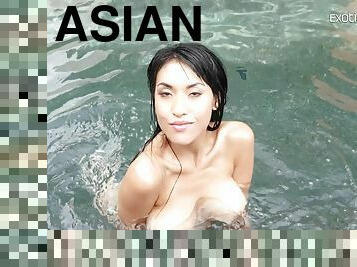 asia, pantat, payudara-besar, tua, vagina-pussy, blowjob-seks-dengan-mengisap-penis, penis-besar, remaja, gambarvideo-porno-secara-eksplisit-dan-intens, 18-tahun