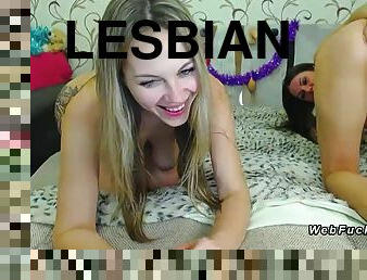 masturbaatio, vanha, pillu-pussy, amatööri, typykät, lesbo-lesbian, teini, kotitekoinen, nussiminen, 18-v