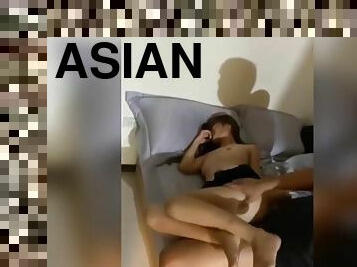 asia, payudara-besar, berambut, orgasme, amatir, sayang, blowjob-seks-dengan-mengisap-penis, penis-besar, remaja, gangbang-hubungan-seks-satu-orang-dengan-beberapa-lawan-jenis