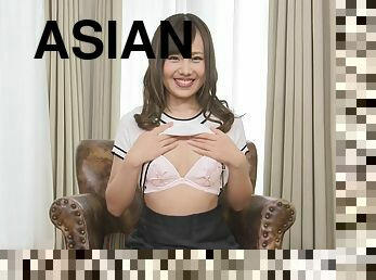 asiatisk, amatör, brudar, hardcore, japansk, creampie, galen, söt-sweet, erotisk, erfaren