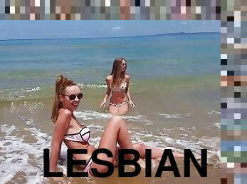 tua, di-tempat-terbuka, umum, amatir, lesbian-lesbian, remaja, pantai, 18-tahun, webcam, lebih-tua