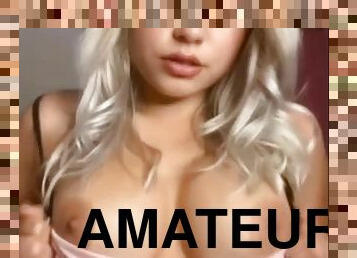 tetas-grandes, mayor, coño-pussy, amateur, anal, adolescente, 18-años, webcam, vieja, pechugona