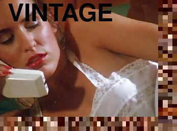 storatuttar, mogen, avsugning, gigantisk-kuk, vintage, klassiker, deepthroat, par, retro, erotisk