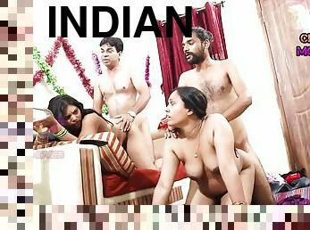 traseiros, teta-grande, cona-pussy, esposa, amador, anal, mulher-madura, caseiro, indiano, penetração-de-braço