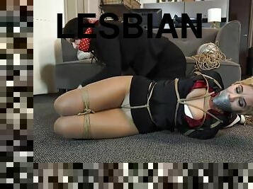 birou-office, pasarica, amatori, lesbiana, milf, bdsm, naturala, fetish, bondage