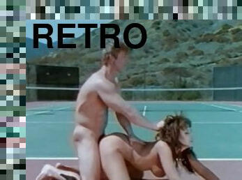 tetas-grandes, anal, mamada, chorro-de-corrida, polla-enorme, hardcore, estrella-del-porno, vintage, retro, zorra-slut