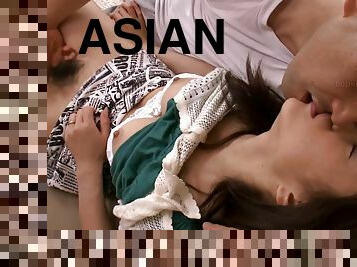 Asian naughty whore hot xxx clip