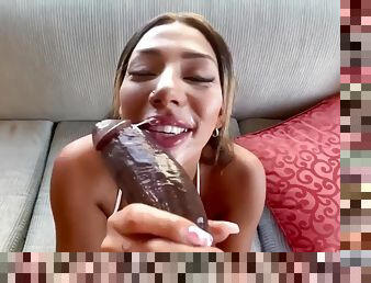 amatir, sayang, blowjob-seks-dengan-mengisap-penis, penis-besar, antar-ras, gambarvideo-porno-secara-eksplisit-dan-intens, hitam, sudut-pandang, penis