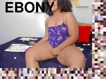 culo, amateur, anal, negra-ebony, casero, regordeta-chubby, webcam