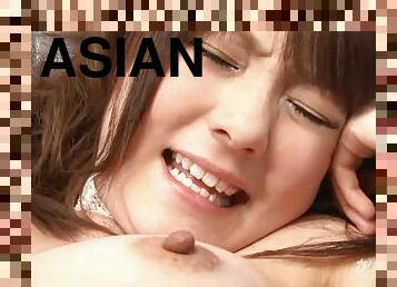 एशियाई, पॉर्न-स्टार, जापानी
