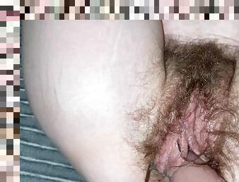 clitoride, grassi, vulve-pelose, masturbarsi, orgasmi, fichette, amatoriali, mammine-mature, donne-grasse-e-belle, bianche
