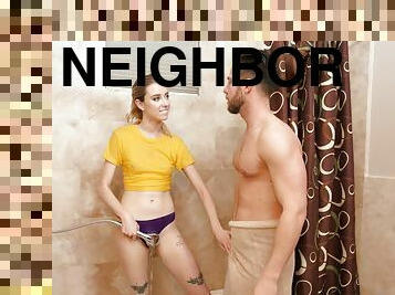 Friendly Neighborhood Bitch 1 - Pure 18