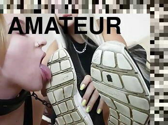 gros-nichons, amateur, lesbienne, ados, bdsm, pieds, fétiche