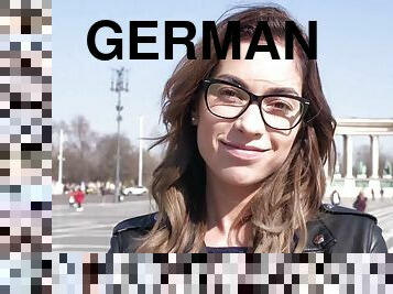occhiali, pubblici, scolare, amatoriali, giovanissime, hardcore, tedesche, provini, giovani18, college