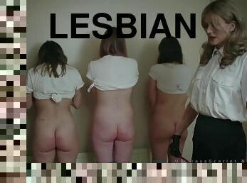 »εσβία̍-lesbian, φηβος̯·̠, ρωτικός̠ãαδομαζοχισμός̍, æετίχ̍, φέντρα̍, çαστούκια̍