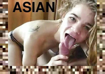 asiatique, cul, amateur, anal, fellation, ados, maison, arabe, méchant, hooker