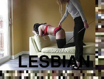 ώλος̍, ωρά̍, »εσβία̍-lesbian, φηβος̯·̠, ρωτικός̠ãαδομαζοχισμός̍, çοντρούλης̯±̍, φέντρα̍, çαστούκια̍