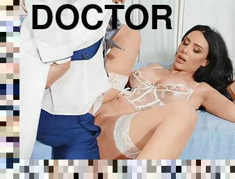 gros-nichons, mariée, babes, fellation, médecin, fellation-profonde, pieds, lingerie, mariage, hôpital