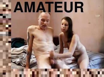 cul, gros-nichons, vieux, amateur, mature, babes, fellation, énorme-bite, hardcore, maison