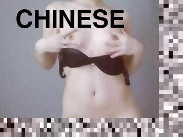 armée, asiatique, cul, gros-nichons, vieux, pieds, décapage, jeune-18, naturel, webcam