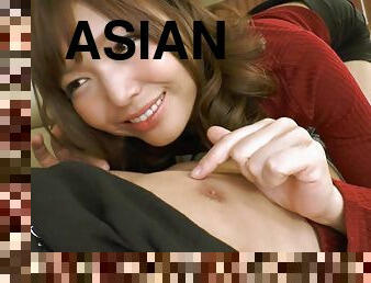 asiatic, capra, pasarica, muie, sperma, cowgirl