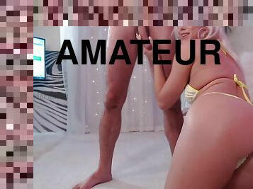 coño-pussy, amateur, madurita-caliente, adolescente, hardcore, casero, paja, cachonda, webcam