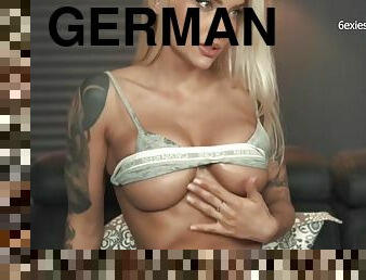 røv, store-patter, fisse-pussy, skønheder, tysk, webcam, dildo, tatovering