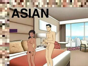 Porn Empire Gameplay Cartoon Porn