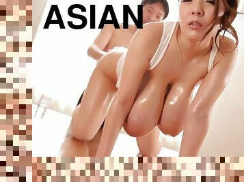 asia, payudara-besar, besar-sekali, puting-payudara, vagina-pussy, gemuk, eropa, mata-uang-euro, titjob-aktivitas-seks-pada-payudara