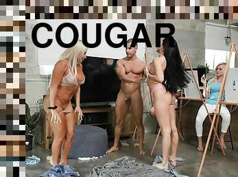 cul, gros-nichons, chatte-pussy, babes, fellation, énorme-bite, milf, hardcore, sexe-de-groupe, cougar