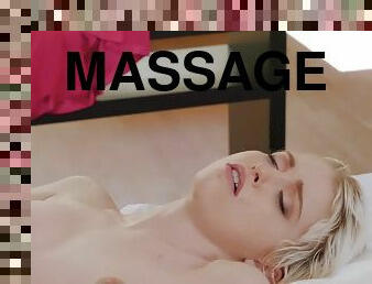 Immoral Chloe Cherry massage spicy porn clip