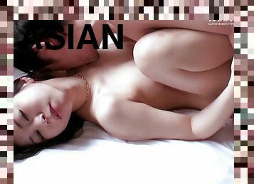 asia, pantat, payudara-besar, ibu-dan-anak-laki-laki, anal, dewasa, blowjob-seks-dengan-mengisap-penis, penis-besar, jenis-pornografi-milf, remaja