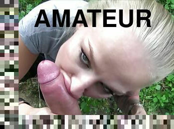 Appetizing bimbo thrilling porn clip