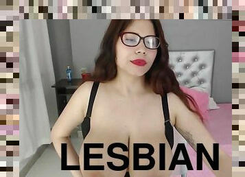 tate-mari, monstru, lesbiana, latina, naturala, camera-web, frumoasa, tatoasa, tate, bruneta