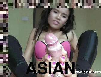 asiatique, cul, gros-nichons, ejaculation-sur-le-corps, compilation, naturel, gros-seins, seins, fétiche