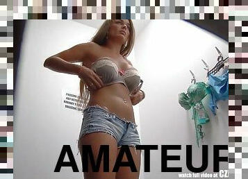 tate-mari, amatori, camera, voyeur, tate, incredibil