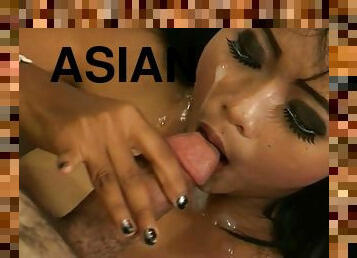 asia, pantat, payudara-besar, anal, dewasa, sayang, blowjob-seks-dengan-mengisap-penis, jenis-pornografi-milf, remaja, gambarvideo-porno-secara-eksplisit-dan-intens