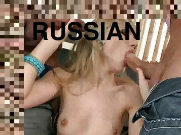 russin, anal-sex, blasen, junge, pornsterne, doppelklicken, erste-zeit, eindringen