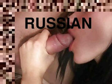 köpekçik, külotlu-çorap, rus, anal, oral-seks, genç, sürtük, sert