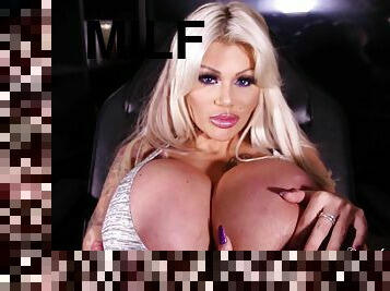 tyłek, duże-cycki, masturbacja, anal, laski, mamuśki, gwiazda-porno, blondynka, cycate, cycuszki