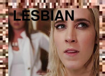 אורגזמה, להשפריץ, לסבית-lesbian, כוכבת-פורנו, נקודת-מבט, צעירה-18, בלונדיני, שובב