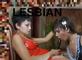 дівиця, росіянка, страпон, лесбіянка-lesbian, чорношкіра, рабиня, пані