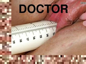 mastubasi, perawat, vagina-pussy, isteri, dokter, mainan, muda-diatas-18, manis, vagina-vagina, fetish-benda-yang-dapat-meningkatkan-gairah-sex