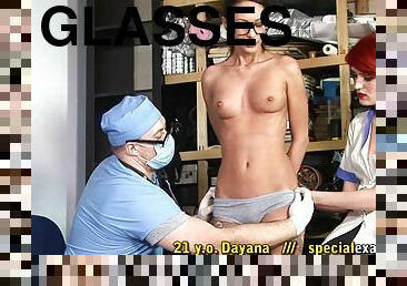 gözlük, mastürbasyon-masturbation, hemşire, olgun, doktor, genç, oyuncak, çift, genç-18, sapıkça