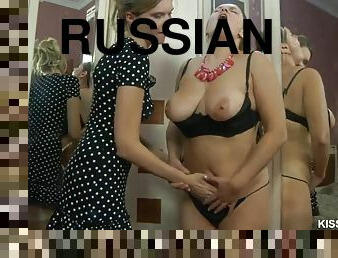 ázijské, masturbácia, ruské, vyzreté, lesbické, hardcore, mamka, bacuľaté, ponožky, bozkávanie