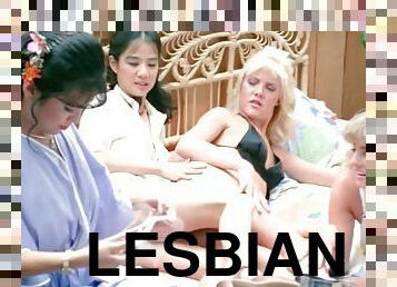 ργιο̍, »εσβία̍-lesbian, àαλιάς̠çρονολογίας̍, ºλασικό̍, αυλωμένος̯·̍, ºουαρτέτο̍, ìμορφος̯·̍, åπέροχος̍